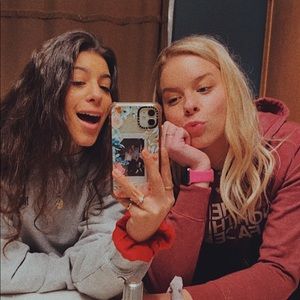 Meet your Posher, Britten